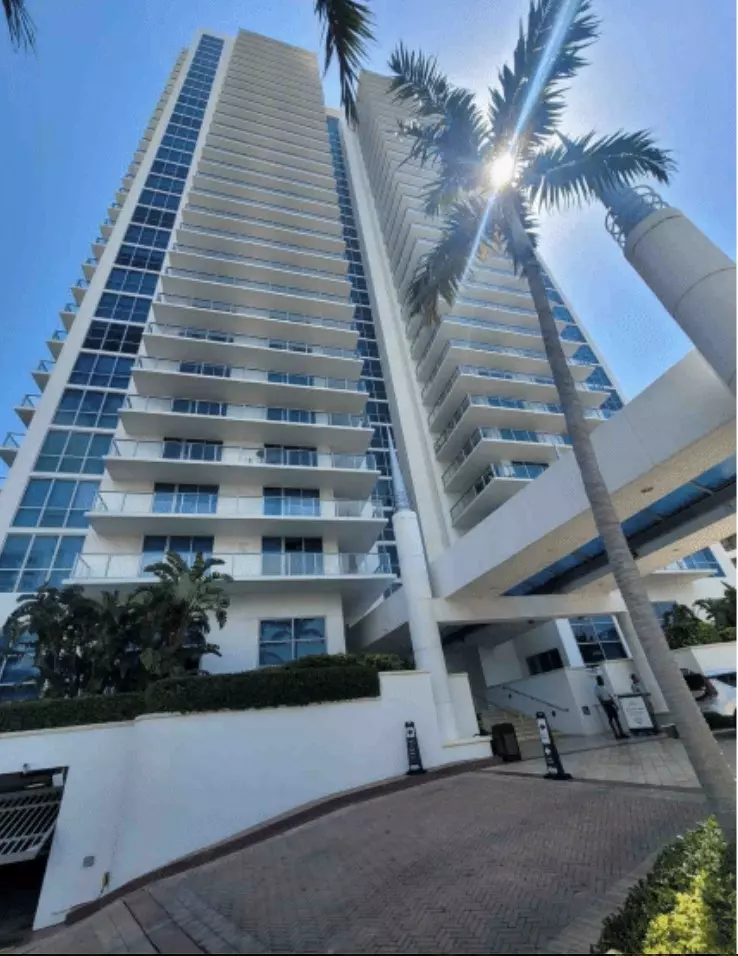 Chateau on the Ocean, Florida Keys $18,500,000.00