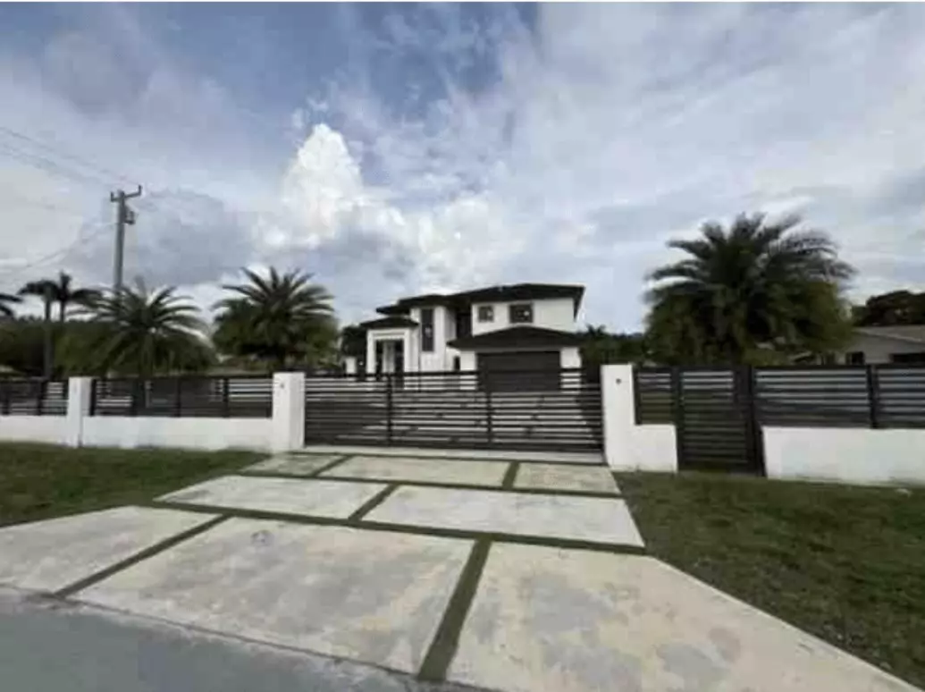 Chateau on the Ocean, Florida Keys $18,500,000.00