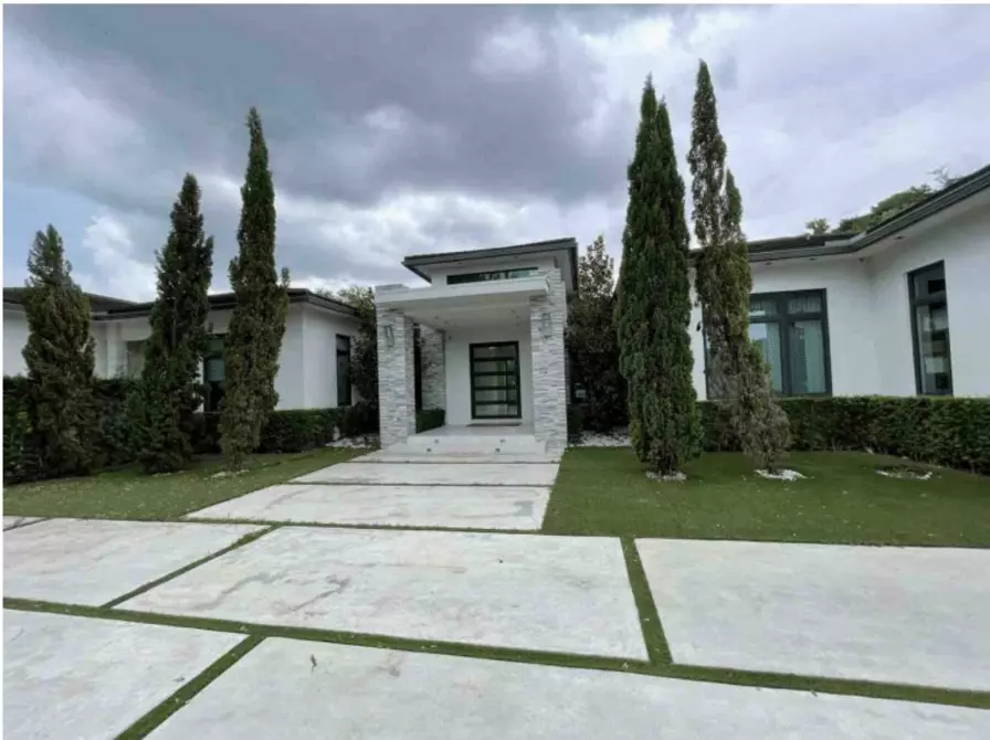 Chateau on the Ocean, Florida Keys $18,500,000.00